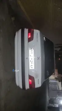 پژو‏، پارس‏، ELX-TU5‏ - تصویر 2