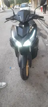 آیروکس 150‏ - تصویر 5