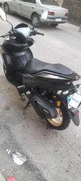 آیروکس 150‏ - تصویر 3