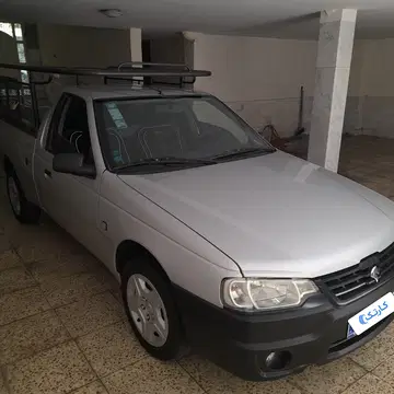 اریسان۲ مدل۱۴۰۲ - تصویر 3