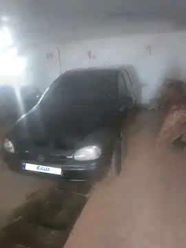 اپل‏، کورسا‏، دنده ای‏ - تصویر 2