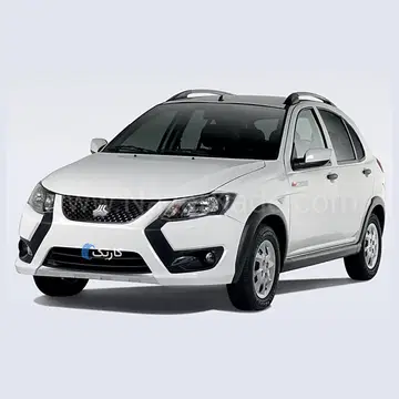 کوییک‏، دنده ای S‏