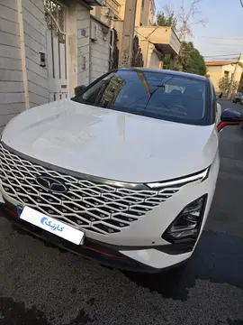فونیکس‏، FX‏، پریمیوم FWD‏