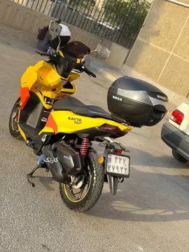 کبیر موتور‏، واریو 170‏ - تصویر 5