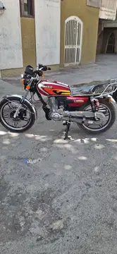پیشرو‏، پیشرو 200‏ - تصویر 2