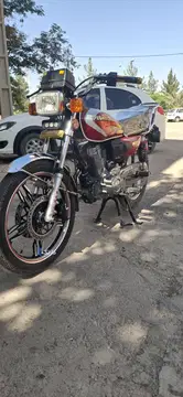 پیشرو‏، پیشرو 200‏