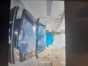 پژو‏، 405‏، GLX بنزینی‏ - تصویر 2