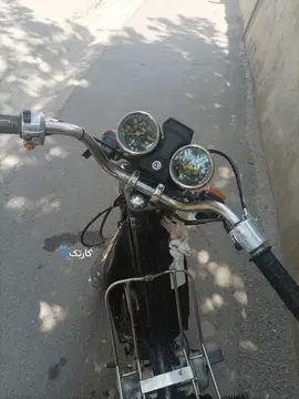 هندا 70 سالم - تصویر 3