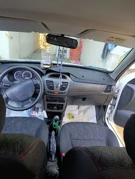 کوییک‏، GX‏، L دنده ای‏ - تصویر 5