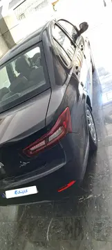 سهندs،کم کارسنداول،۹تا کار،گارانتی فعال،درحدصفر - تصویر 2