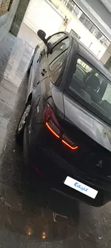 سهندs،کم کارسنداول،۹تا کار،گارانتی فعال،درحدصفر - تصویر 3