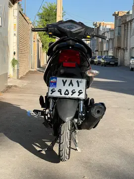 جهان همتا‏، همتاز 135‏ - تصویر 3