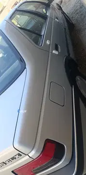 پژو‏، 405‏، GLX بنزینی‏ - تصویر 3