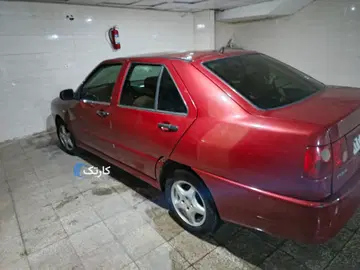 چری‏، ویانا‏ - تصویر 2