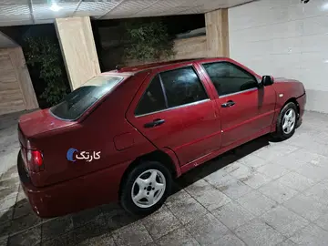چری‏، ویانا‏ - تصویر 4