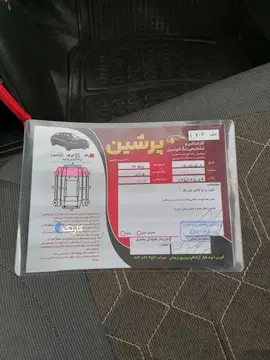 پراید‏، 131‏، SE‏ - تصویر 4