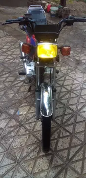 ایران دوچرخ‏، ایردوکو 150‏ - تصویر 6