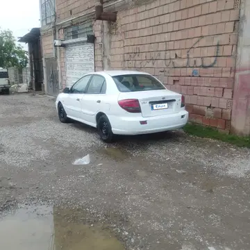 کیا‏، ریو (مونتاژ)‏، دنده ای‏ - تصویر 4