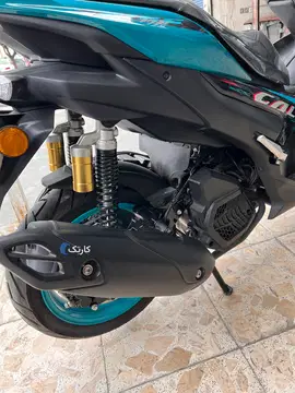 دینو‏، 150CC‏ - تصویر 5