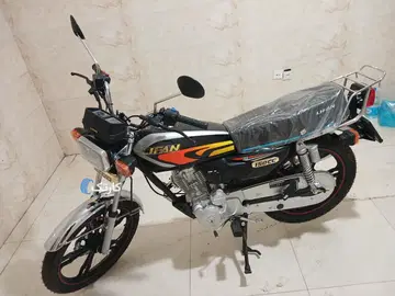 لیفان‏، 150‏