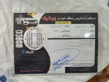 ام وی ام‏، 530‏ - تصویر 6