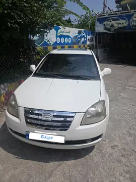 ام وی ام‏، 530‏ - تصویر 2