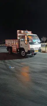 امیکومدل 86 - تصویر 1