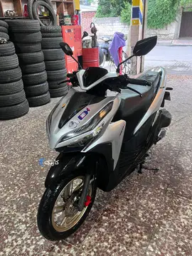 های کیلیک‏، 150‏ - تصویر 2