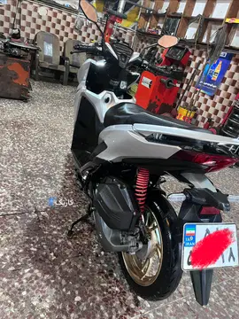 های کیلیک‏، 150‏ - تصویر 4