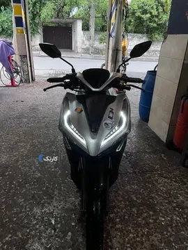 های کیلیک‏، 150‏ - تصویر 5
