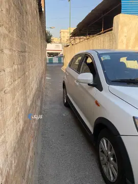 ام وی ام‏، 315هاچ بک‏، اسپرت لاکچری‏ - تصویر 2