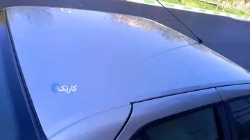 پژو‏، 405‏، GLX بنزینی‏ - تصویر 2