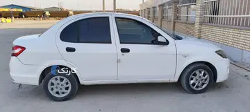 ساینا‏، ، دنده ای بنزینی‏ - تصویر 5