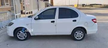 ساینا‏، ، دنده ای بنزینی‏ - تصویر 3