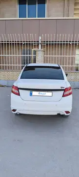 ساینا‏، ، دنده ای بنزینی‏ - تصویر 4