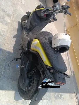 مادو موتور‏، 230 (3000 وات)‏ - تصویر 5