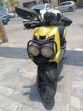 مادو موتور‏، 230 (3000 وات)‏ - تصویر 1