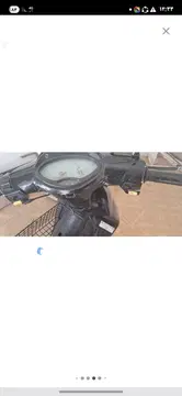 زمرد کویر‏، 125S‏ - تصویر 6
