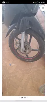 زمرد کویر‏، 125S‏ - تصویر 5