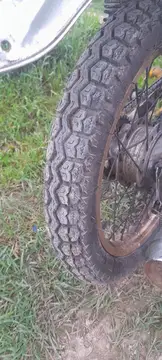 هوندا‏، CB 150‏