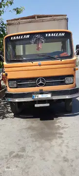 خاور مدل 77 - تصویر 1