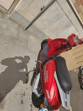 لیفان‏، 150‏ - تصویر 2