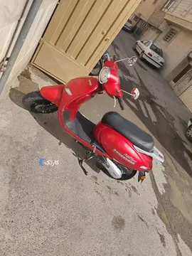 لیفان‏، 150‏ - تصویر 1