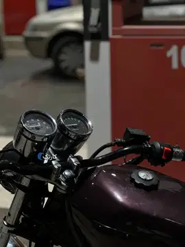 نیرو موتور شیراز‏، احسان 200‏ - تصویر 2