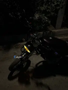 نیرو موتور شیراز‏، احسان 200‏ - تصویر 4