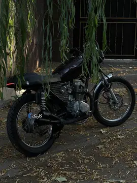 نیرو موتور شیراز‏، احسان 200‏ - تصویر 5