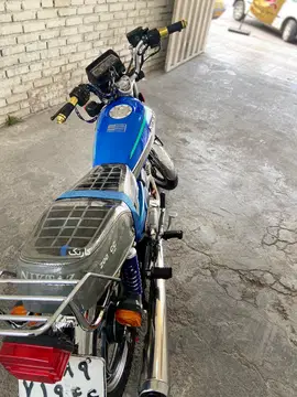 نیکتاز‏، 200 CDI‏ - تصویر 3