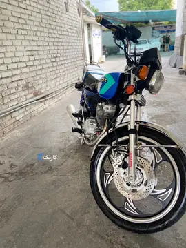 نیکتاز‏، 200 CDI‏ - تصویر 1