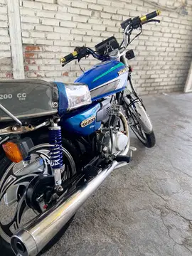 نیکتاز‏، 200 CDI‏ - تصویر 4