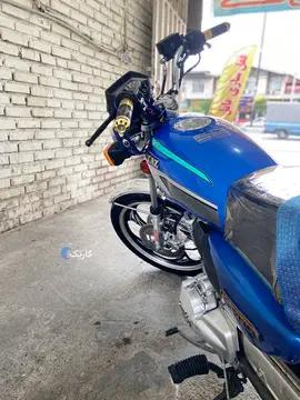 نیکتاز‏، 200 CDI‏ - تصویر 2